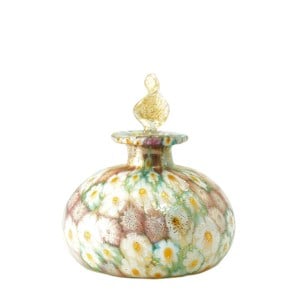 aroma_b_oval_oro_rosa_original_murano_glass_omg