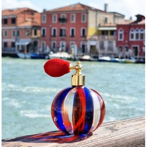 scent_bottle_aventurine_red_original_murano_glass_omg22