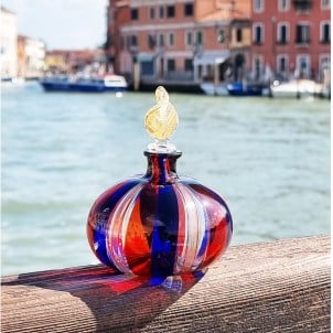 botella_de_aroma_aventurina_rojo_original_vidrio_murano_omg24