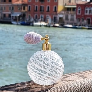 botella_de_aroma_aventurina_blanca_original_vidrio_de_murano_omg22