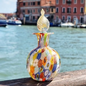 fragrance_bottle_millefiori_original_murano_glass_omg23