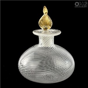 perfume_garrafa_murrine_filigree_cipolla_with_stopper_2