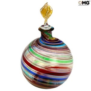 parfum_venturina_original_murano_glass_omg7