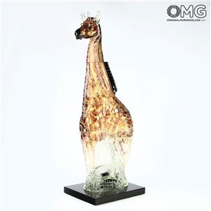 彫刻1_murano_original_glass_omg_img_0217