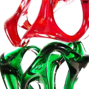 escultura_abstracta_original_murano_glass_omg5