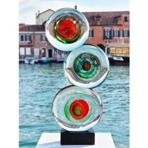 escultura_boson_original_murano_glass_omg