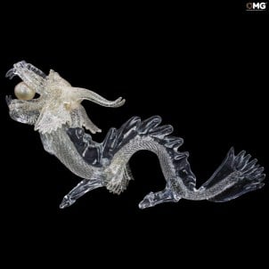 sculpture_gold_crystall_dragon_original_murano_glass_omg