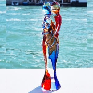 escultura_lovers_onelove_original_murano_glass_omg9