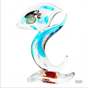 sculpture_murano_glass_abstract_omg_vetro4