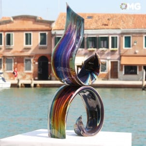 sculpture_murano_glass_omg_venetian_vetro_calcedonio