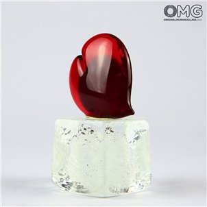 escultura_original_murano_glass_omg_img_0213