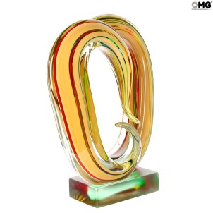 sculpture_original_murano_glass_venetian_omg_fill2