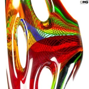 sculpture_original_murano_glass_venetian_omg_holes2