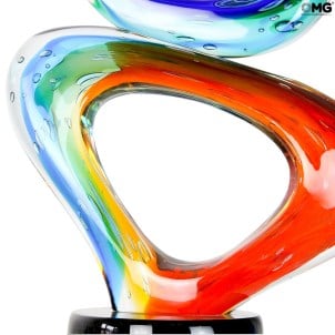 sculpture_original_murano_glass_venetian_omg_jupiter3