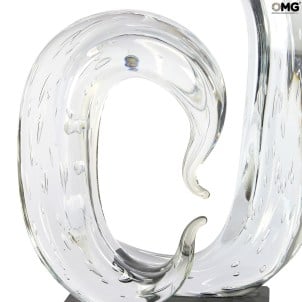 彫刻オリジナル_murano_glass_venetian_omg_moon2