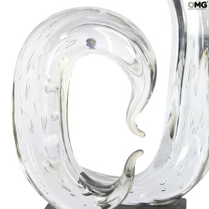 escultura_original_cristal_de_murano_veneciano_omg_moon2