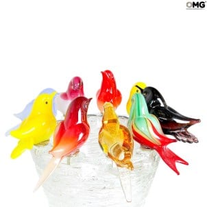 sculpture_original_murano_glass_venetian_omg_nest3