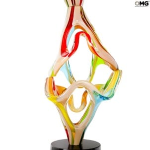 escultura_original_cristal_de_murano_veneciano_omg_venus2