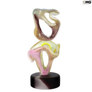 statue_original_murano_glass_venetian_omg_wind1