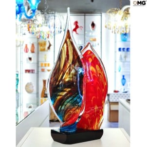 escultura_wind_multicolor_original_murano_glass_omg_venetian7