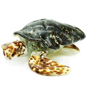 sea_turtle_original_murano_glass_omg1