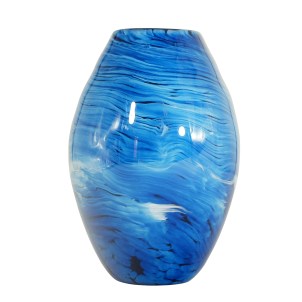 sea_wave_vase_original_murano_glass_omg2