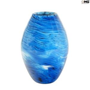 jarrón_ola_mar_original_murano_glass_omg