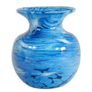 sea_waves_vase_blue_original_murano_glass_omg1