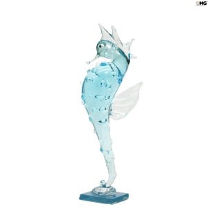 seahorse_lume_original_murano_glass_omg