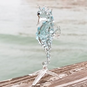 seahorse_original_murano_glass_omg2