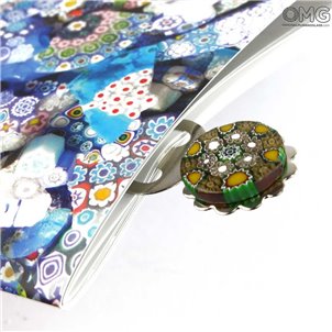 segnalibro_original_murano_glass_2