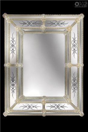 self_mirror_original_murano_glass_1