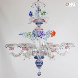 rezzonico_murano_glass.jpg