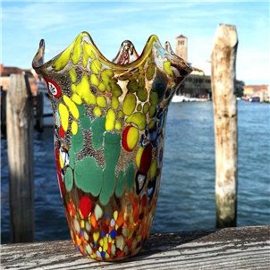 send_vento_vase_murano_glass
