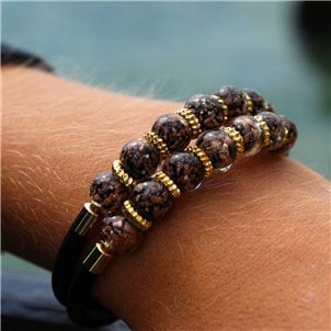 serena_double_black_external