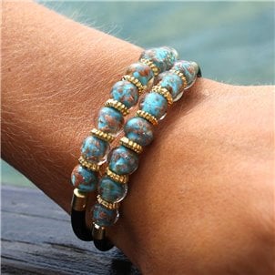 serena_double_light_blue_external
