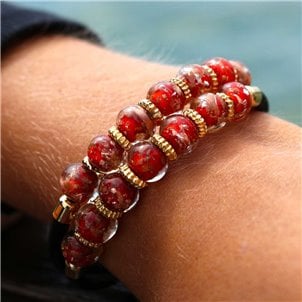 serena_double_red_external