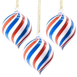 set_christmas_balls_spiral_america_original_murano_glass_omg