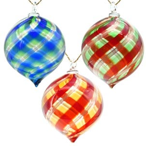 set_christmas_balls_twisted_original_murano_glass_omg