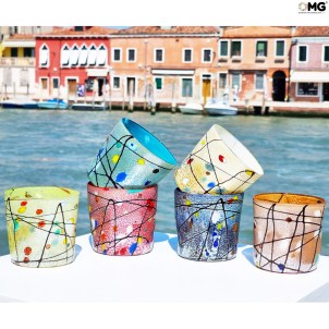 set_glasses_kandinsky_original_murano_glass_omg_venetian5