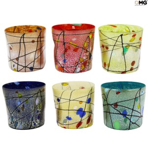set_glasses_kandinsky_original_murano_glass_omg_venetian