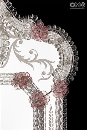 sextus_mirror_original_murano_glass_2