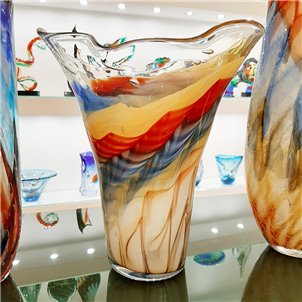 shadow_of_provence_originl_murano_glass_vase_2