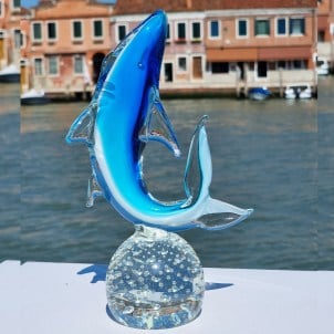 shark_base_original_murano_glass_omg20
