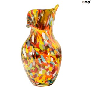 sicily_arlequin_original_murano_glass_omg3