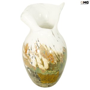 sicily_vase_black_gold_original_murano_glass_omg5