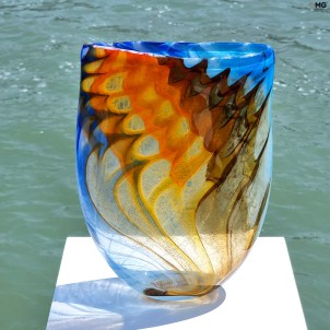 siena_wave_original_murano_glass_omg11