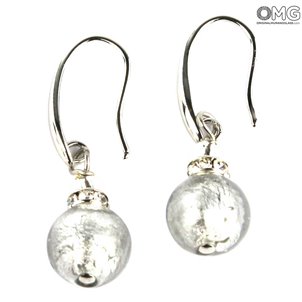silver_pearls_original_murano_glass_hearrings_omg