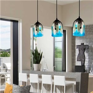 silver_suspension_hambient_murano_glass