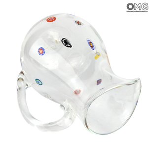 sinfonia_murano_pitcher_murano_glass_1_1